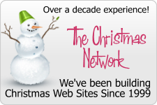 Christmas and Santa Claus websites Christmas and Santa Claus websites