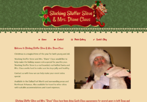 stocking-stuffer-steve